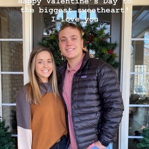 Meet your Posher, Will